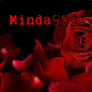 Minda999