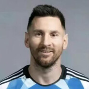 模拟宇宙开淫趴 要测就测娜塔莎