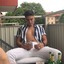 MojeLeto