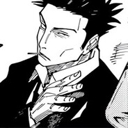 Tsun30