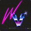 WhosVandal