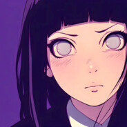 Hinata