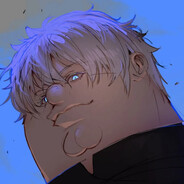 ʞᴉɯoʇ∀ - steam id 76561198048174130