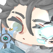 倒霉熊不是停播了吗