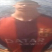 Трактор csgetto.love