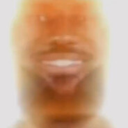 Gas Station Parking Lot Brawler