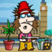 PrankMaster - steam id 76561197971248442