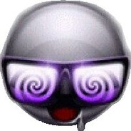 𝘻𝘦𝘭𝘬