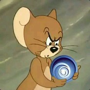 中国平安保险为您保驾护航