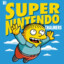 Super Nintendo Chalmers