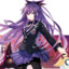 Yatogami Tohka
