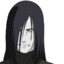 BEIFONG