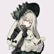 .12