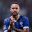 ney