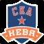 Ска-Нева