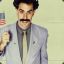 borat_5