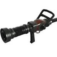 Medi Gun