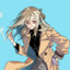 AKshining