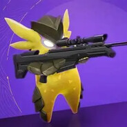 大唐第一狙击手FywOo