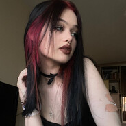 -jacqk