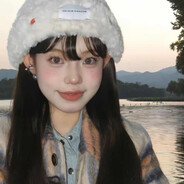 我说豆浆是甜的，她逼我说是咸的