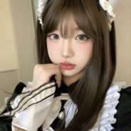 等到分不清季节更替才