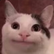 🅲ˇ宇智波·小白ˇ