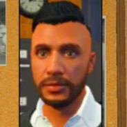 Alica Sefu Lu Robiiii