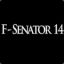 F-Senator 14