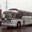 BadderBus27