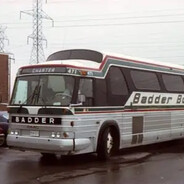 BadderBus27