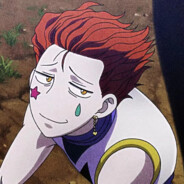 死道友不死贫道