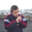 McLovin