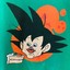 kakarot