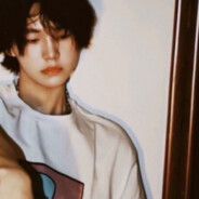 翻斗花园天才狙击手