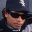 EAZY-E