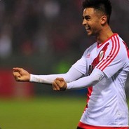 giorsee