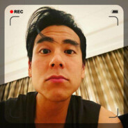 是我走不进你心