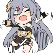 识宝识宝三岁了