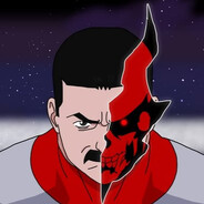 Maruder654 avatar