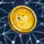 DogeCoin