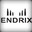 -Endrix-