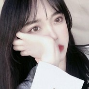 阳光开朗大楠孩