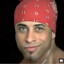 RiCarDOooOO??