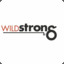 WILDSTRONG