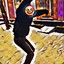 GandjubaSS