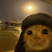 XADE1 avatar