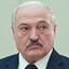 Alaksandr Łukaszenka