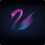 Swan