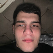 samvel ermen